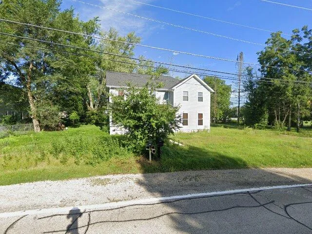 House image located at Spring Grove, IL 60081