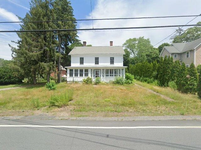 House image located at North Attleboro, MA 02760
