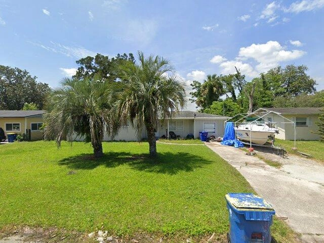House image located at Jacksonville, FL 32211