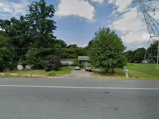 House image located at Port Deposit, MD 21904