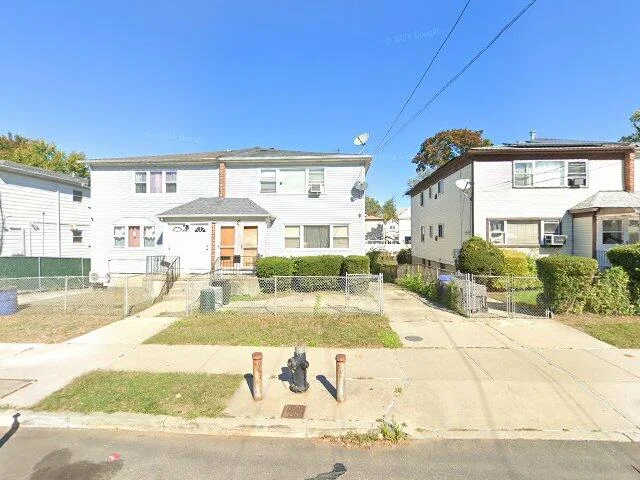 House image located at Jamaica, NY 11436