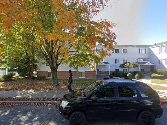 House image located at Park Forest, IL 60466