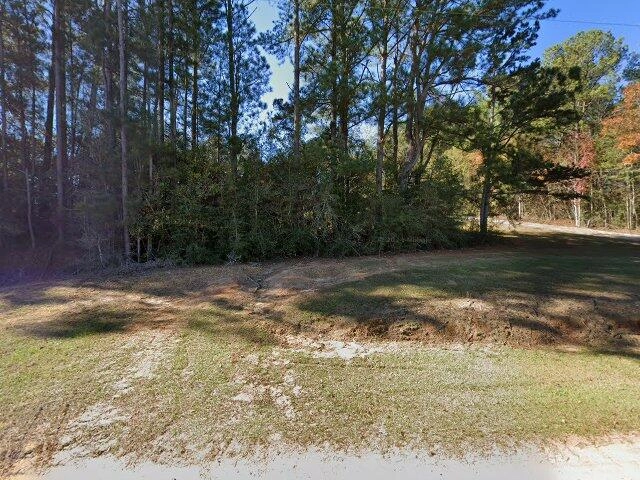 House image located at Sherman, TX 75092