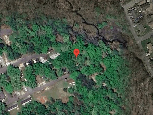 House image located at Browns Mills, NJ 08015