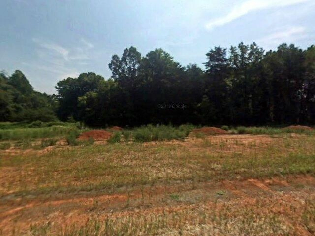 House image located at Statesville, NC 28677