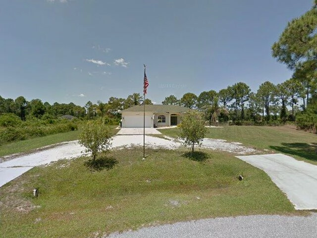 House image located at North Port, FL 34291