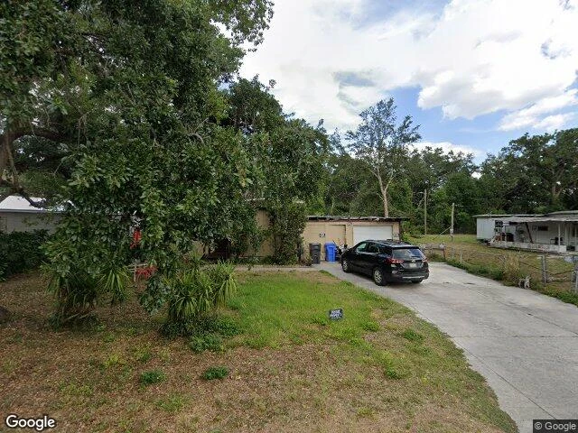 House image located at Seffner, FL 33584