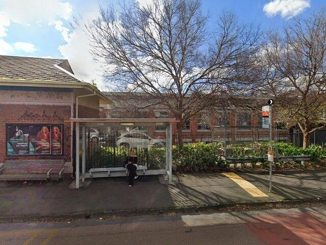 House image located at Philadelphia, PA 19148