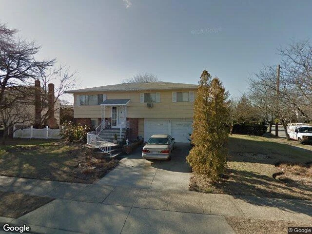 House image located at Baldwin, NY 11510