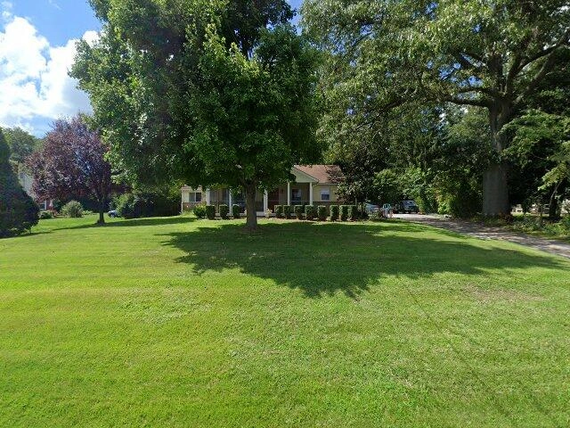 House image located at Upperco, MD 21155