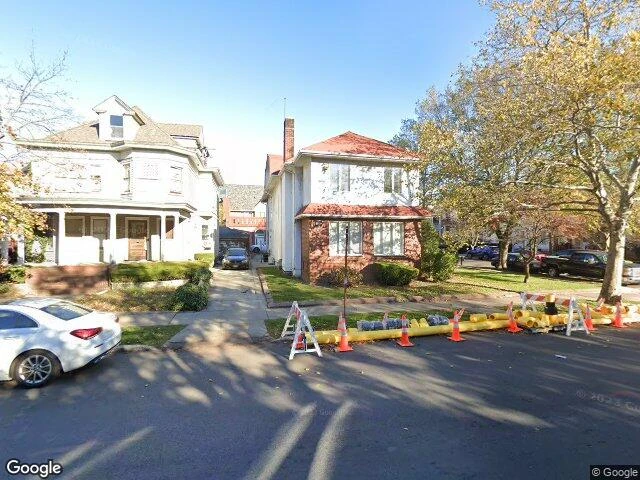 House image located at Brooklyn, NY 11210