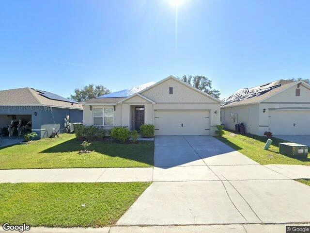 House image located at Winter Haven, FL 33881