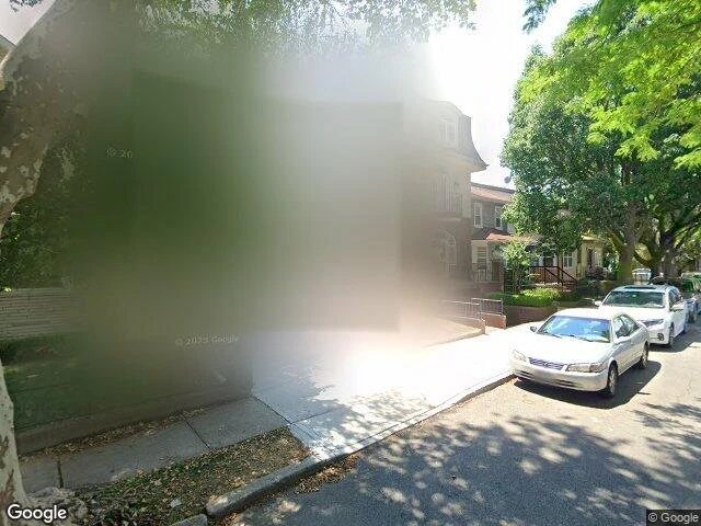 House image located at Brooklyn, NY 11230