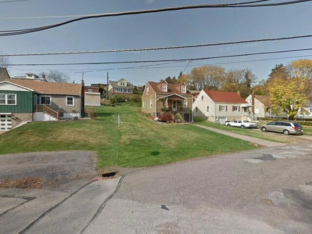 House image located at North Versailles, PA 15137