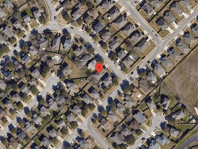 House image located at New Braunfels, TX 78130