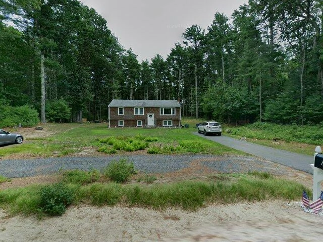 House image located at Duxbury, MA 02332