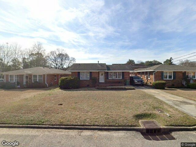 House image located at Montgomery, AL 36108