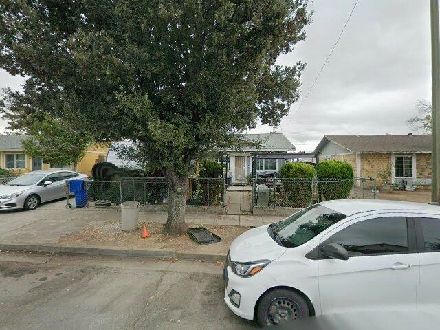 House image located at San Jose, CA 95127