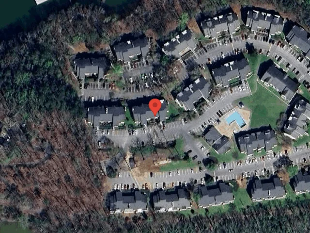 House image located at Anderson, SC 29625