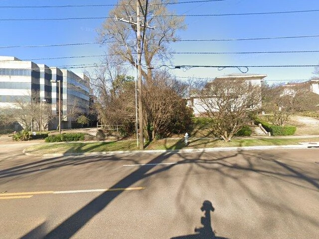 House image located at Sigurd, UT 84657