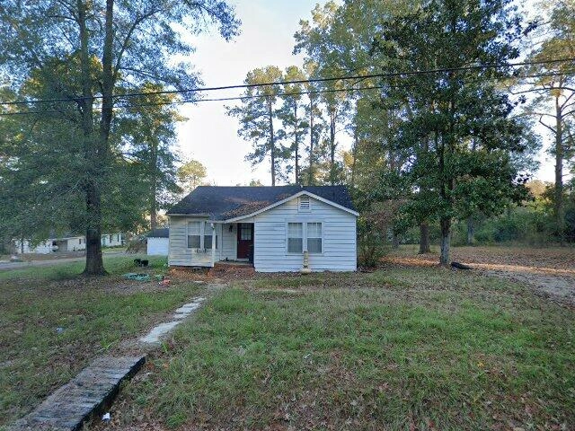 House image located at Many, LA 71449