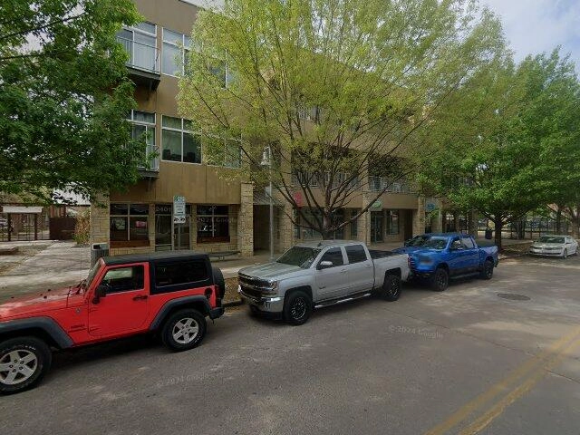 House image located at Austin, TX 78702