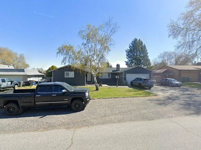 House image located at Sullivan, IL 61951