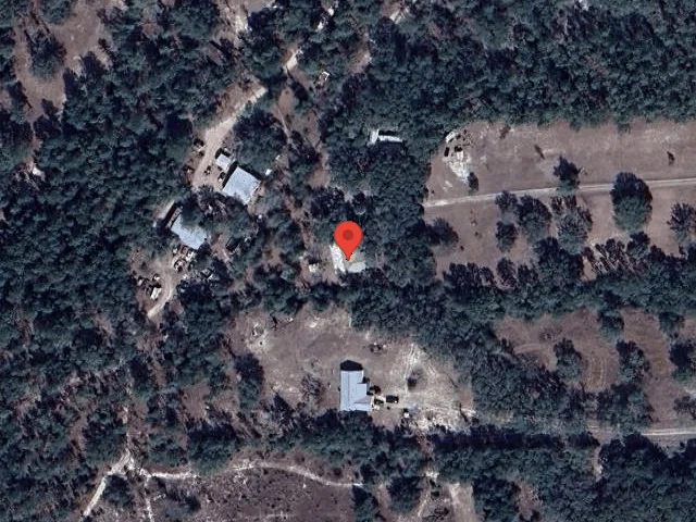 House image located at Keystone Heights, FL 32656