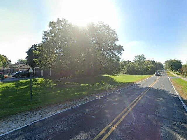 House image located at Germantown, WI 53022