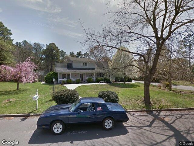 House image located at Shoreham, NY 11786