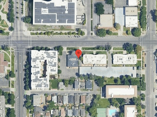 House image located at Payson, UT 84651