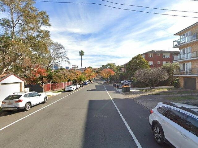 House image located at Sweetwater, TN 37874