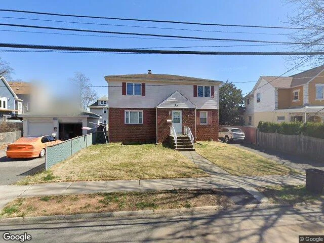 House image located at Ridgefield Park, NJ 07660