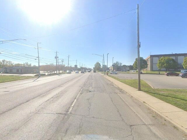 House image located at Martinsville, IN 46151