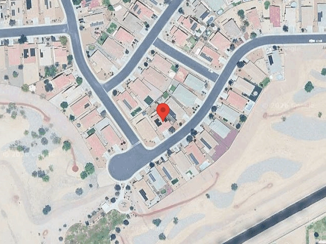 House image located at Buckeye, AZ 85326