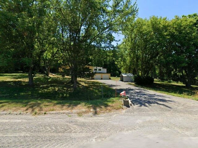 House image located at Hernandez, NM 87537