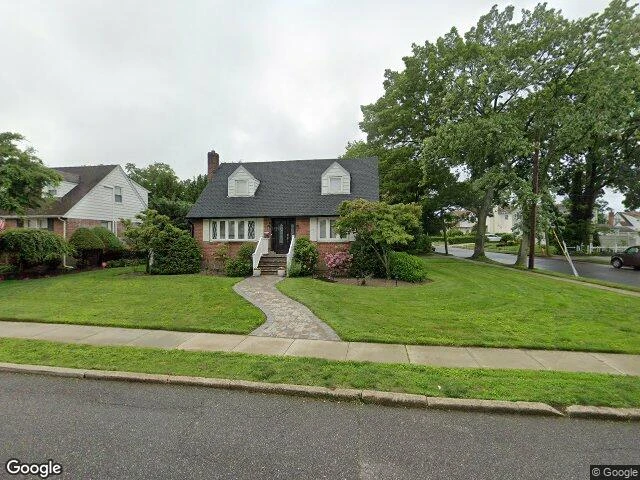 House image located at New Hyde Park, NY 11040