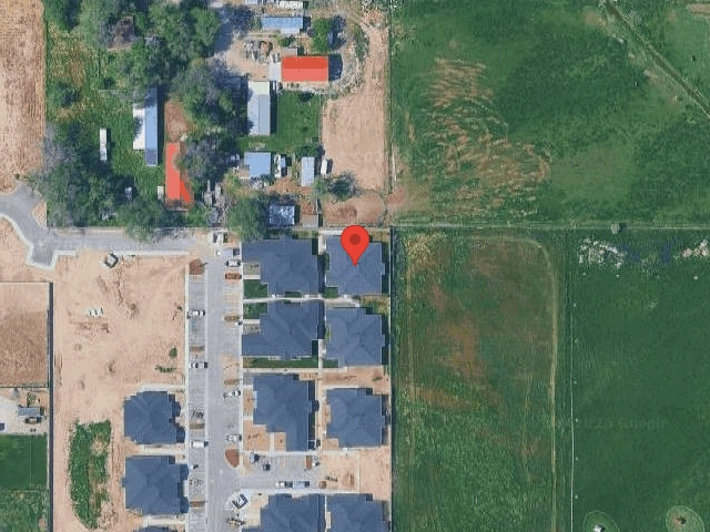 House image located at Nampa, ID 83686