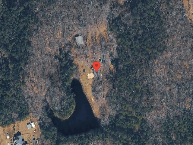 House image located at Rock Hill, SC 29732