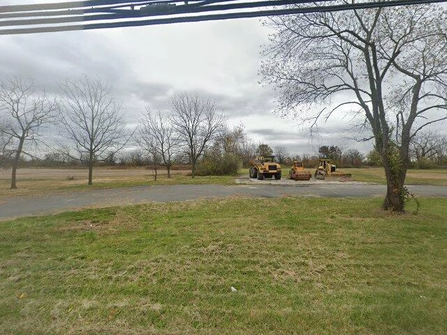 House image located at Galena, IL 61036