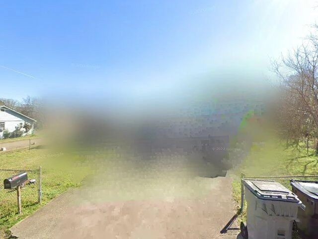 House image located at Birmingham, AL 35217