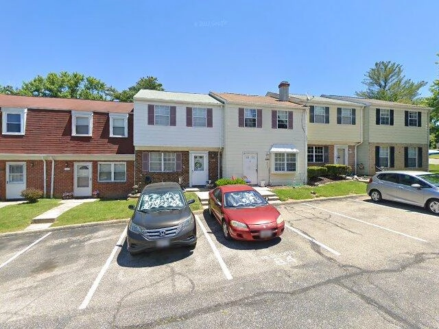 House image located at Brandon, FL 33510