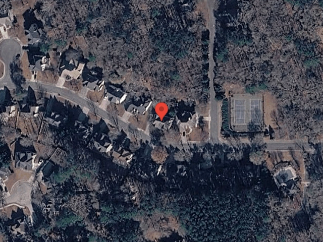 House image located at Powder Springs, GA 30127