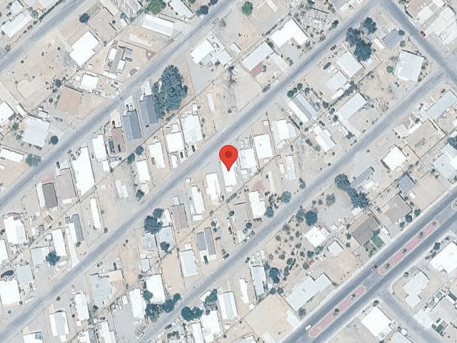 House image located at Bullhead City, AZ 86442