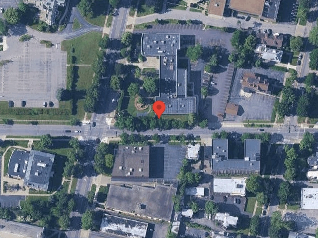 House image located at Saint Paul, MN 55107