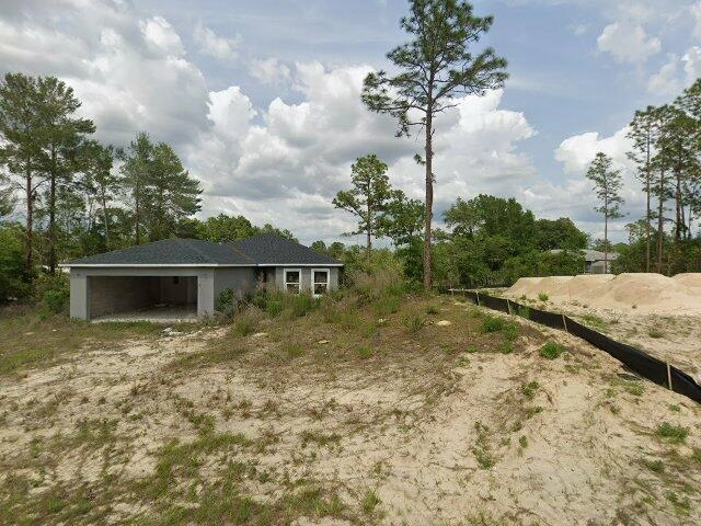 House image located at Ocala, FL 34473