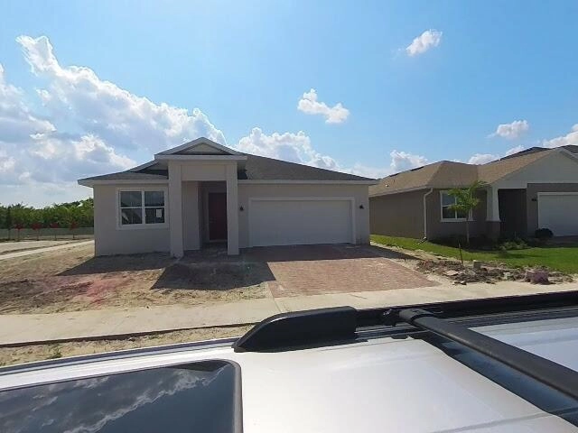 House image located at Sanford, FL 32771