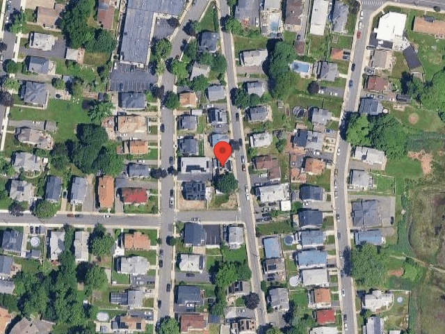 House image located at Winthrop, MA 02152