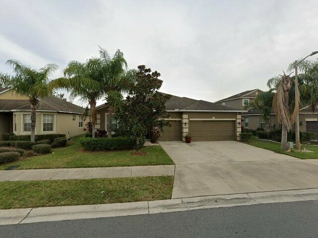 House image located at Lakeland, FL 33810