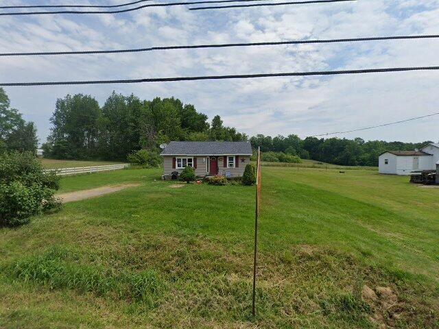 House image located at Saint Johnsville, NY 13452